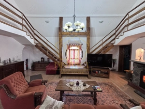 COM 0% Casa individuala 151mp, pretabil 2 familii | Garaj 60mp | Ciacova - imagine 10