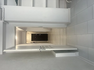 De vanzare apartament 3 camere