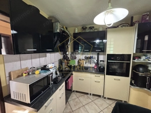 COM 0% Casa individuala 151mp, pretabil 2 familii | Garaj 60mp | Ciacova - imagine 18