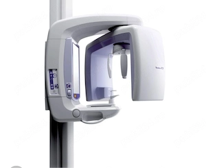 Vand OPG digital Morita