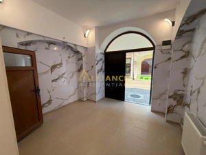 Piata Unirii Apartament tip duplex P+1 50 mp Centru Vechi Complet Renovat - imagine 2