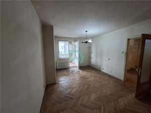 Apartament 3 camere Centrul Civic, 72 mp - Brasov