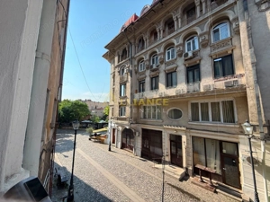  Apartament tip Duplex (P+1) | Piata Unirii - Ultracentral