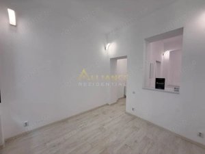 Piata Unirii Apartament tip duplex P+1 50 mp Centru Vechi Complet Renovat - imagine 7