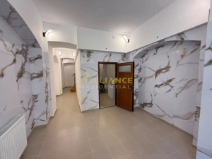 De vanzare – Apartament tip duplex | Zona Piata Unirii - imagine 5