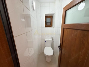 Piata Unirii Apartament tip duplex P+1 50 mp Centru Vechi Complet Renovat - imagine 19