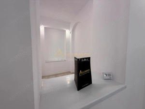 Piata Unirii Apartament tip duplex P+1 50 mp Centru Vechi Complet Renovat - imagine 8