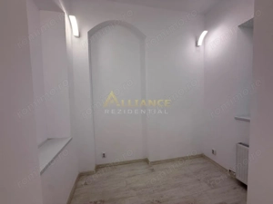 De vanzare – Apartament tip duplex | Zona Piata Unirii - imagine 2