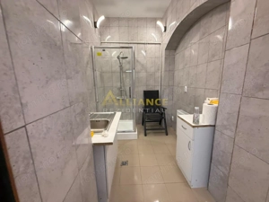 Piata Unirii Apartament tip duplex P+1 50 mp Centru Vechi Complet Renovat - imagine 17