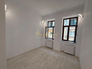 Piata Unirii Apartament tip duplex P+1 50 mp Centru Vechi Complet Renovat - imagine 5