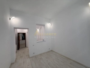 Piata Unirii Apartament tip duplex P+1 50 mp Centru Vechi Complet Renovat - imagine 11