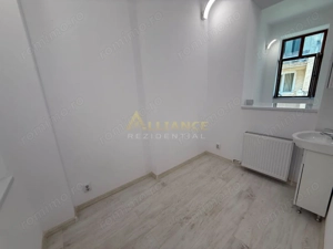 Piata Unirii Apartament tip duplex P+1 50 mp Centru Vechi Complet Renovat - imagine 9