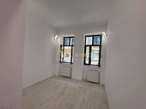 Piata Unirii Apartament tip duplex P+1 50 mp Centru Vechi Complet Renovat - imagine 13