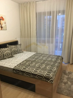 Apartament 2 camere + Loc Parcare Subteran Cartierul Solar