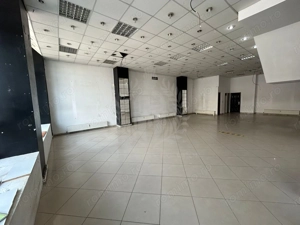 SPATIU COMERCIAL // PARTER//PIATA AURORA - imagine 10