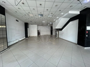 SPATIU COMERCIAL // PARTER//PIATA AURORA - imagine 8