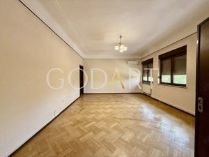 Apartament 5 camere | Central | 215.5 mp - imagine 7