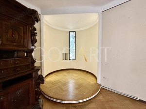 Apartament 5 camere | Central | 215.5 mp - imagine 6
