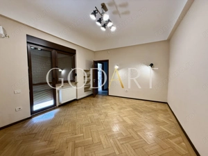 Apartament 5 camere | Central | 215.5 mp - imagine 13