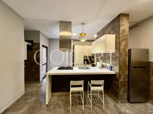 Apartament 5 camere | Central | 215.5 mp - imagine 10