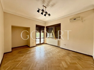Apartament 5 camere | Central | 215.5 mp - imagine 11