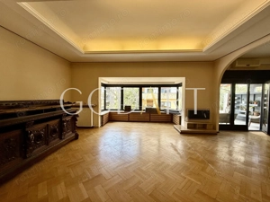 Apartament 5 camere | Central | 215.5 mp - imagine 4