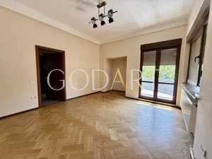 Apartament 5 camere | Central | 215.5 mp - imagine 12