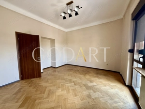 Apartament 5 camere | Central | 215.5 mp - imagine 9