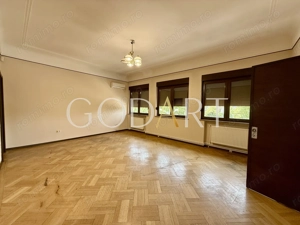 Apartament 5 camere | Central | 215.5 mp - imagine 8