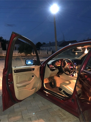Bmw e46 320i - imagine 2