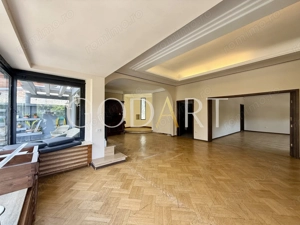 Apartament 5 camere | Central | 215.5 mp - imagine 5
