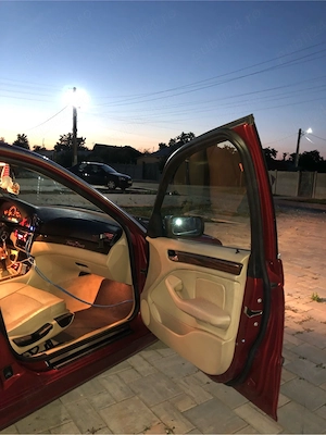 Bmw e46 320i - imagine 5