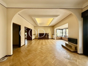 Apartament 5 camere | Central | 215.5 mp