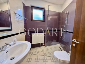 Apartament 5 camere | Central | 215.5 mp - imagine 15