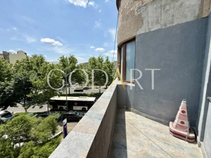 Apartament 5 camere | Central | 215.5 mp - imagine 19