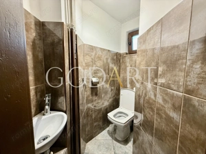 Apartament 5 camere | Central | 215.5 mp - imagine 16