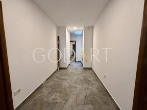 Apartament 5 camere | Central | 215.5 mp - imagine 20