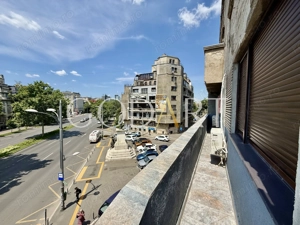 Apartament 5 camere | Central | 215.5 mp - imagine 17