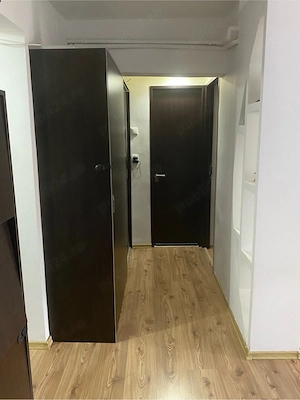 apartament de vanzare  - imagine 5
