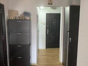 apartament de vanzare  - imagine 4