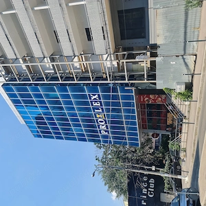 Birou de inchiriat sec6