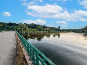 Teren în Snagov, intre Lac și Pădure - imagine 6