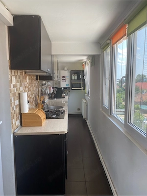apartament de vanzare  - imagine 9