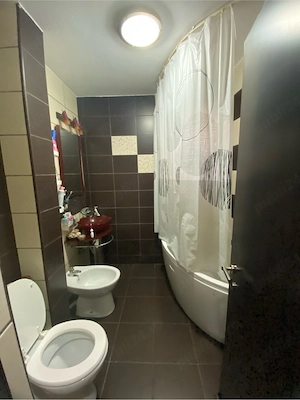 apartament de vanzare  - imagine 8