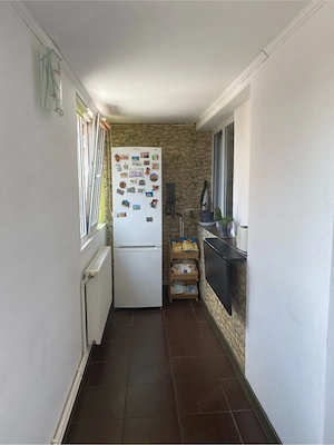 apartament de vanzare  - imagine 6