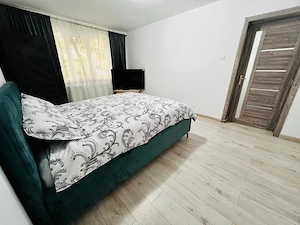 Apartament ultra central - imagine 7