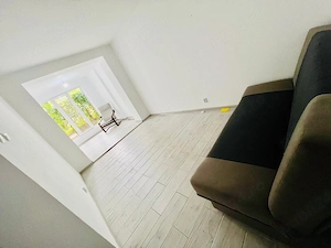 Apartament ultra central - imagine 6