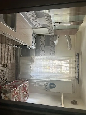 apartament de închiriat