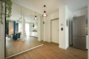 Proprietar, garsoniera cu parcare subterana, 0 comision - imagine 3