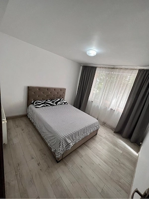 Apartament ultra central - imagine 9
